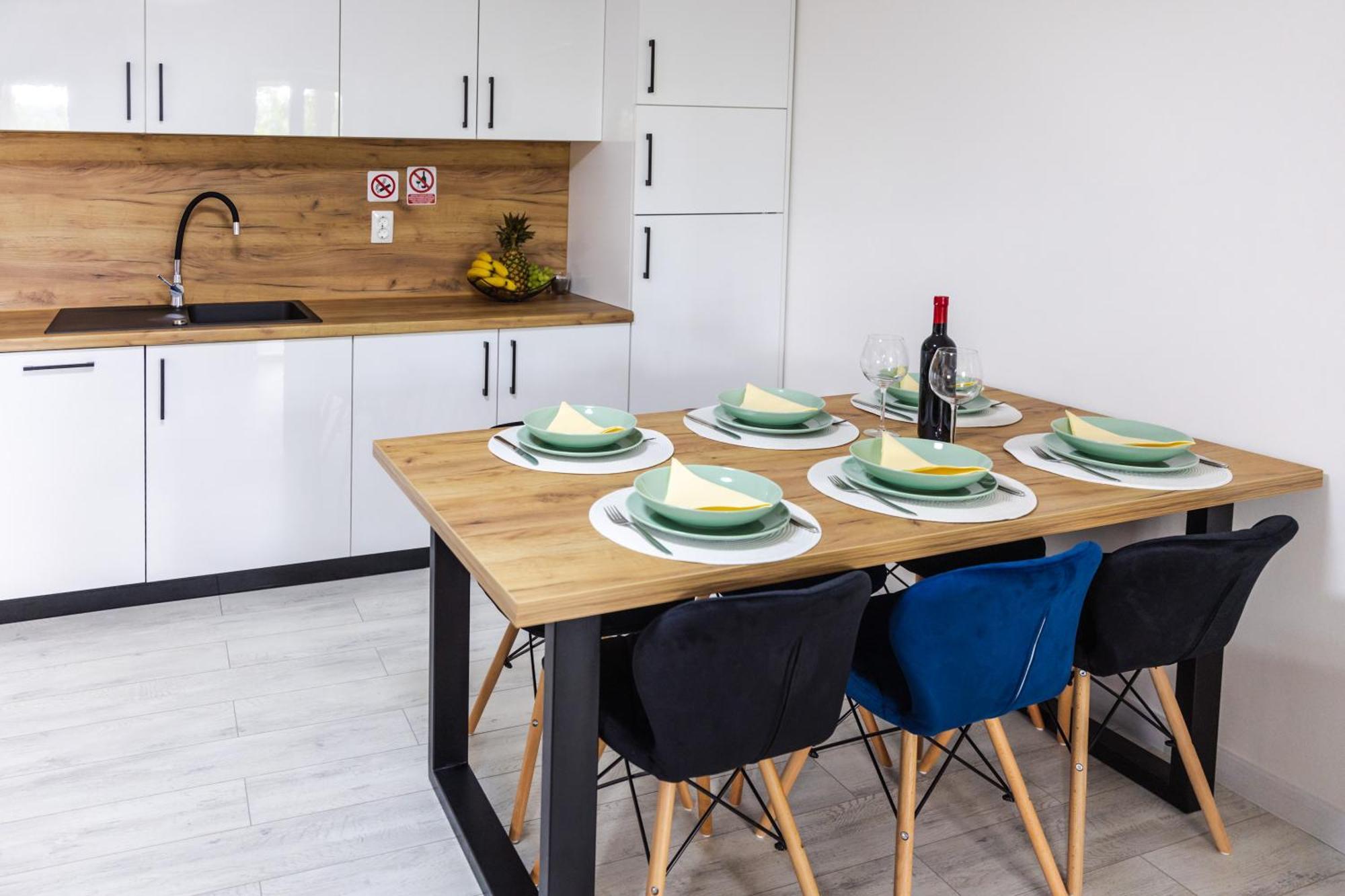 Apartman Grey Slunj Extérieur photo