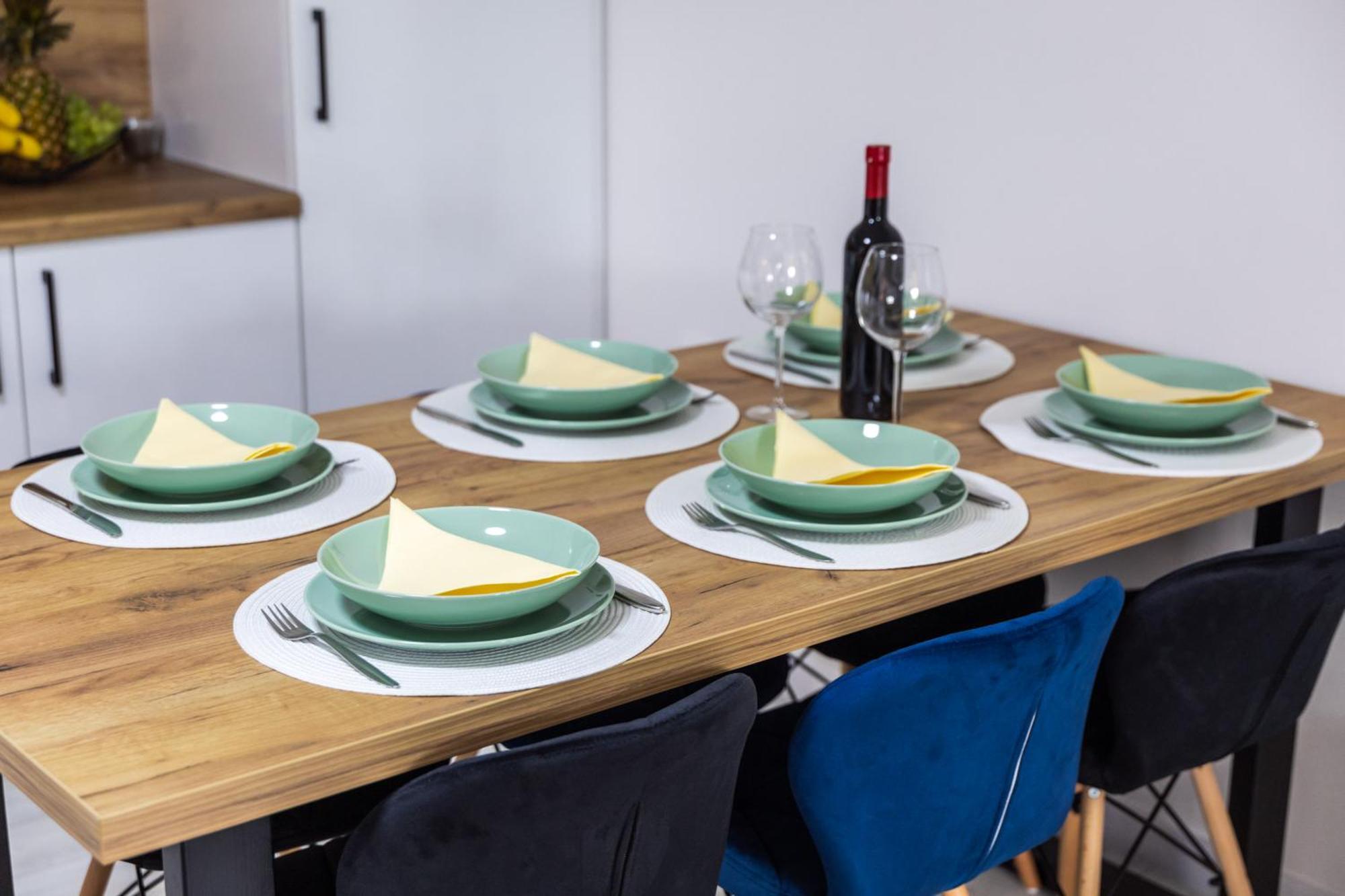 Apartman Grey Slunj Extérieur photo