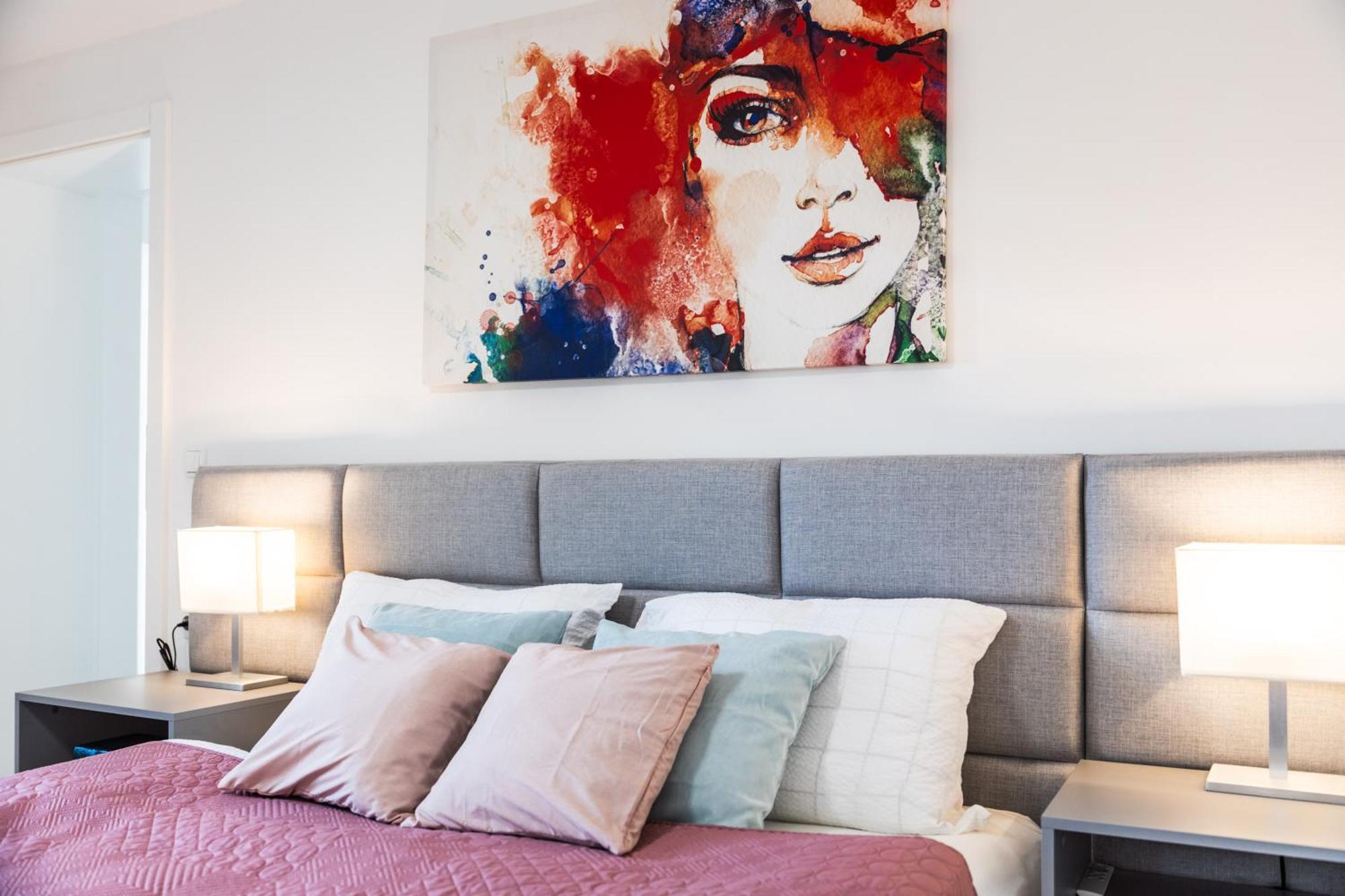 Apartman Grey Slunj Extérieur photo