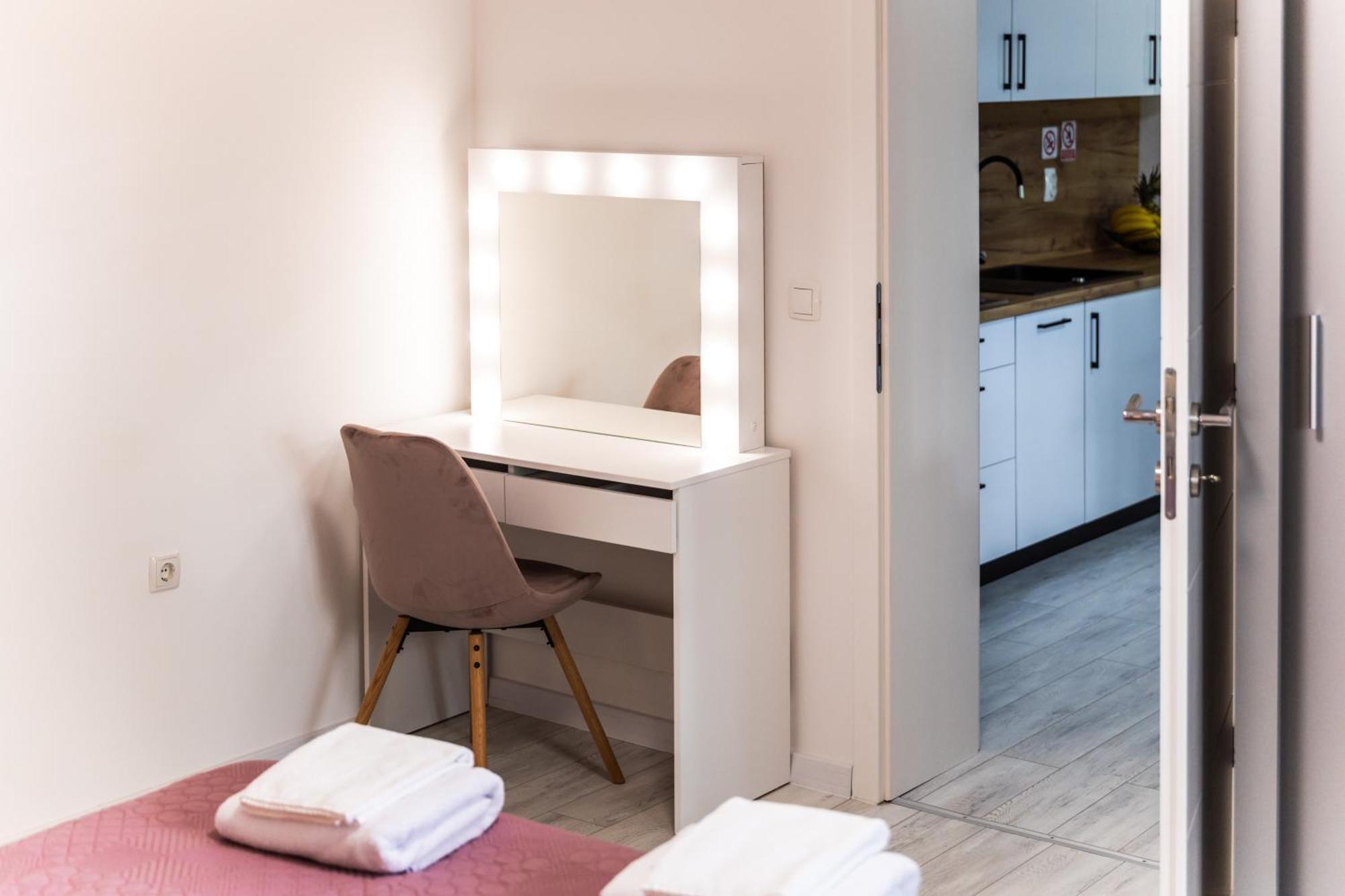 Apartman Grey Slunj Extérieur photo